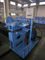 Cadena de producción de la tubería de acero de los muebles velocidad 10 milímetros - 25,4 milímetros